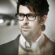 Hrithik Roshan