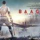 Baaghi 2, Sajid Nadiadwala