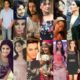 Television, stars, Netaji, Subhash Chandra Bose, BollywoodDhamaka