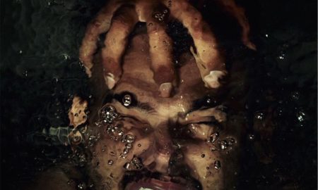 Breathe, teaser, RMadhavan
