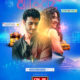 Saregama, Yoodlee films, Onir,'Kuchh Bheege Alfaaz,Valentine Weekend