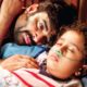 R Madhavan, atharav, Breathe