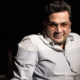 Mukesh Chhabra