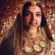 Padmaavat