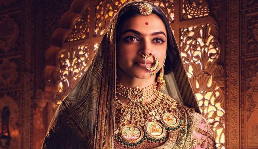 Padmaavat