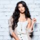 Pooja Hegde