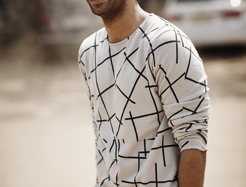 Rajkummar Rao