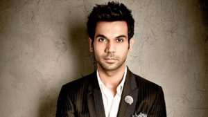 Rajkumarrao