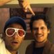 Vijay Varma, Gully Boys, Ranveer Singh