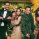 BIGG BOSS 11 WINNER, Shilpa Shinde, Hina Khan, Salman Khan, Bigg Boss 11