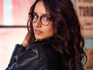 Shraddha Kapoor crossed 25 Million followers on Instagram