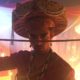 Dil Juunglee, GazabSaqib Saleem, Yamraaj, Alexander, Bajirao