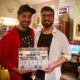 Ayushmann Khurrana, Sanya Malhotra, Junglee Pictures, Badhaai Ho