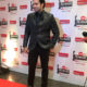 Yuvraj Singh, Filmfare