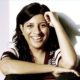 Zoya Akhtar