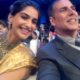 Akshay Kumar.