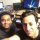 Birthday, wishes, A R Rahman, BollywoodDhamaka