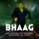 bhaag from my birthday song ft s
