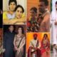 Bollywood, actor, actress, Indian Cricketers, BollywoodDhamaka