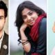 Bollywood actors