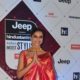 Amitabh Bachchan, Deepika Padukone, Padmaavat
