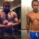 Ranveer Singh, Gully Boys