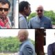 Neeraj Pandey, Aiyaary, army, jawans