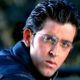 Hrithik Roshan