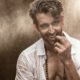Hrithik Roshan,