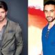 Kunal Kapoor, Hrithik Roshan