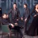 Firkkie, Neil Nitin Mukesh
