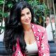 Nimrat Kaur