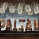 PALTAN