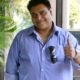 Ram Kapoor, Discovery JEET