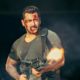 Salman Khan, Tiger Zinda Hai