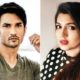 Sushant Singh Rajput, Abhishek Chaubey