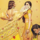 Veere Di Wedding