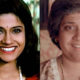 Renuka Shahane, 3 Storeys