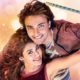 Loveratri,