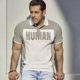 Salman Khan, Score Trends India Chart