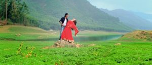 Chennai Express