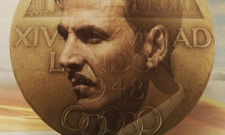 Gold, teaser, Akshay Kumar