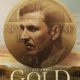 Gold, teaser, Akshay Kumar