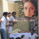 Sridevi,