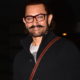 Secret Superstar,Aamir Khan, Advait Chandan, Zaira Wasim,