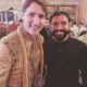 Farhan Akhtar,Prime Minister, Canada, Justin Trudeau