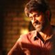 Hrithik Roshan, Super30