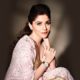 Kanika Kapoor, Indian singer,Milan Fashion Week, Moschino
