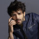 Sonakshi Sinha,Diljit Dosanjh, Welcome to New York, Kartik Aaryan, Sonu Ke Titu Ki Sweety, movie review