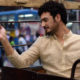 Kuchh Bheege Alfaaz,Onir, Critics review